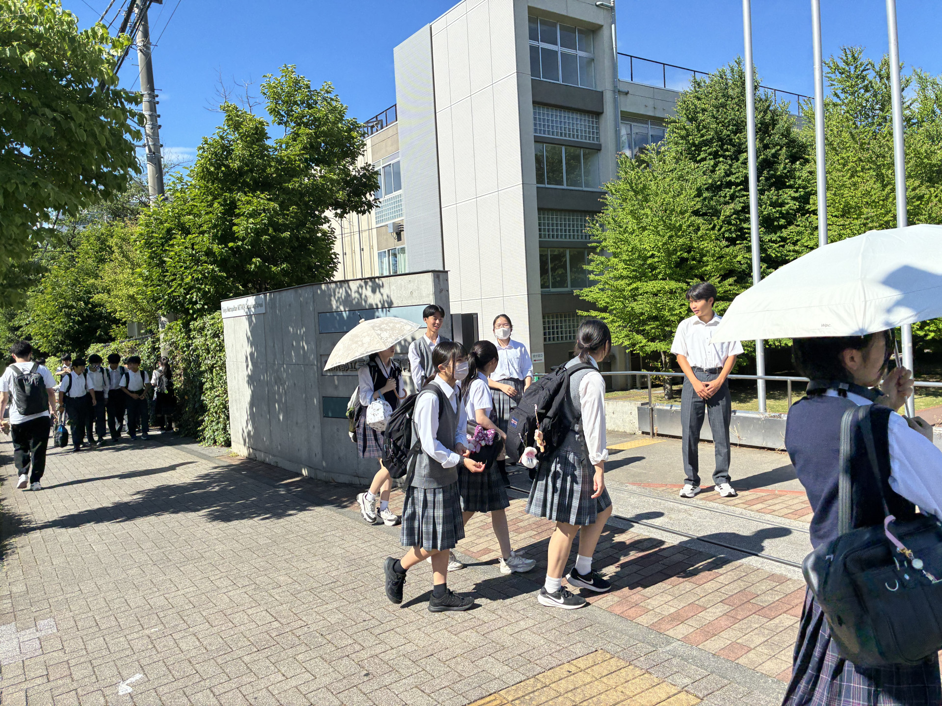 Image - 2026-05-28T154424.697